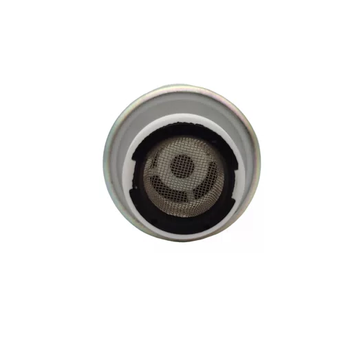 Fuel Pump for Mercury Marine 898101T67 892267A51 - image 6